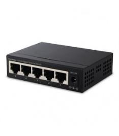 Switch METRONI.ETHERNET-RJ45-5P-495580