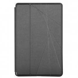 Capa Tablet Samsung Tab A7  Click-In Preto