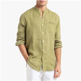 VERBATIM - NANO USB DRIVE 32GB + ADAPTADOR MICR