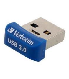 Pen USB  Store n Stay Nano - 32GB