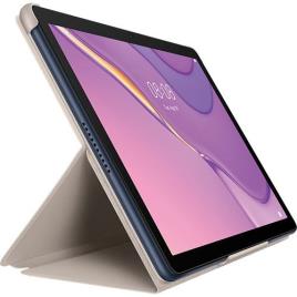 Tablet Huawei MatePad T 10s - 64GB - Deepsea Blue + Capa Huawei