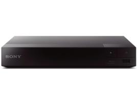 Leitor Blu-Ray SONY BDP-S6700