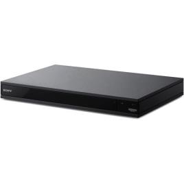 Leitor de Blu-ray Sony 4K UHD com HDR UBP-X800M2