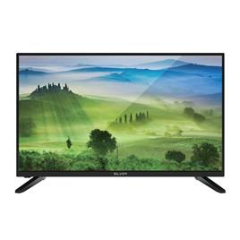 TV LED 43