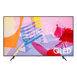  - LED  QE-50-Q-60-TAUXXC - Qled Plano