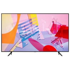 TV SAMSUNG QLED QE55Q60TAU