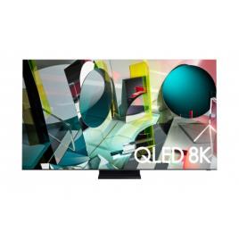  - LED Samsung QE-65-Q-950-TSTXXC - Qled Plano