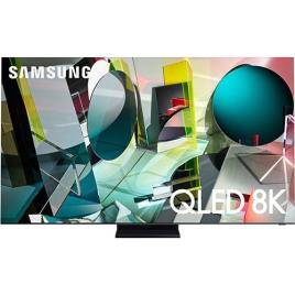  - LED Samsung QE-75-Q-950-TSTXXC - Qled Plano