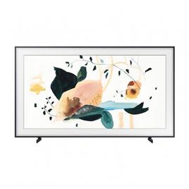 TV 4K SAMSUNG QE43LS03TAUXXC