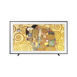 TV OLED SAMSUNG QE55LS03TAUXXC