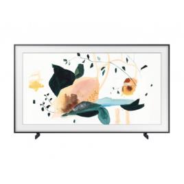  - LED Samsung QE-55-LS-03-TAUXXC