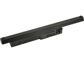 LED TV Samsung 43