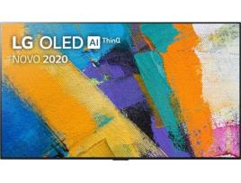 OLED LG - OLED55GX6LA