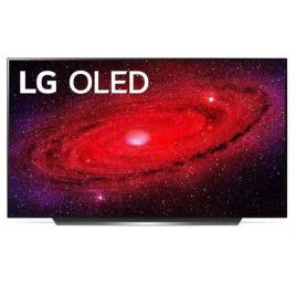 Oled LG OLED-65-CX-6-LA - 4K