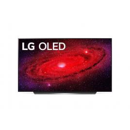 LG - OLED Smart TV UHD 4K OLED65CX6LA.AEU