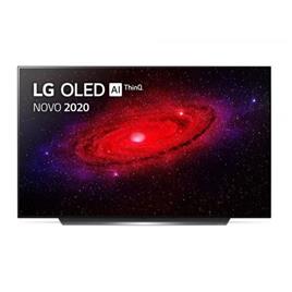 TV LG OLED 55CX6LA