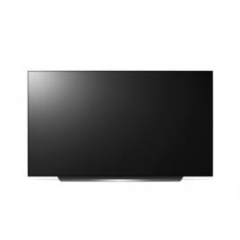 LG - Smart TV 55