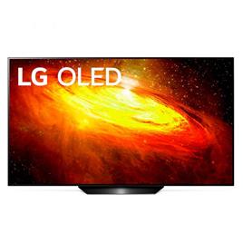 TV LG OLED55BX6LB