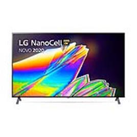 Tv LG 65NANO956