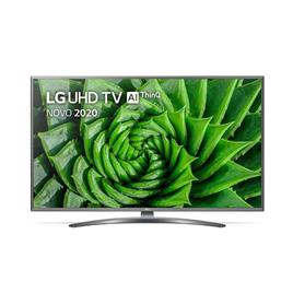 TV LG 50