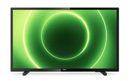 Tv Philips 32Phs6605 32