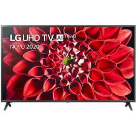  - Smart TV 65UN71006LB, 65, 4K UHD, Preto