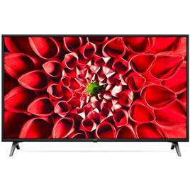 TV LG 65UN71006LB