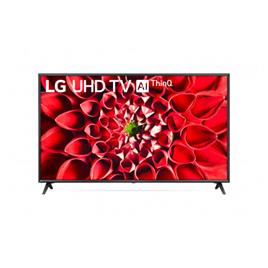 LG - UHD Smart TV 65UN71006LB.AEU