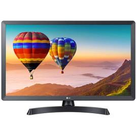 Monitor LED LG 28-TN-515-VPZ - PÉ Central