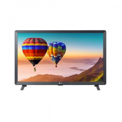  - Monitor LED LG 28-TN-525-SPZ - Smart