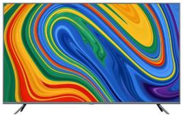 Smart TV  Mi LED TV L65M5-5ASP 65 4K Ultra HD LED WiFi Preto