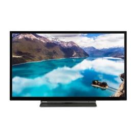 Smart TV Toshiba 32LA3B63DG 32