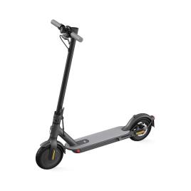  - Trotinete Elétrica  Mi Electric Scooter 1S