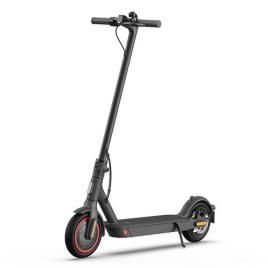 Trotinete Elétrica  Mi Electric Scooter Pro 2