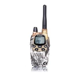 Midland C1090.03 8channels Multi cor rádio two-way