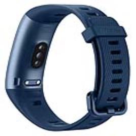 Pulseira de Atividade Huawei Band 3 Pro 0,95