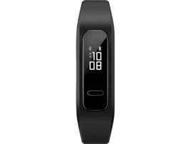 HUAWEI - SMART BAND 3E PRETO