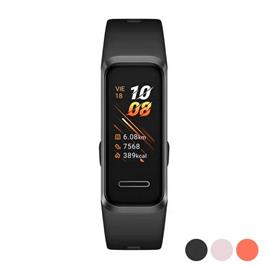 Pulseira de Atividade Huawei Band 4 0,96