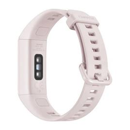 Pulseira de Atividade Huawei Band 4 0,96