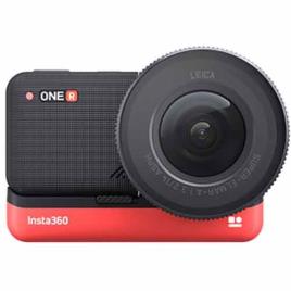 Câmara Insta360 ONE R 1-Inch Edition