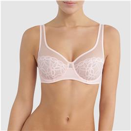 Galaxy Fit2 Verm. SM-R220NZRAEUB