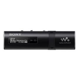  - MP3   4GB.D&D-RAD.PR.-NWZB183FB