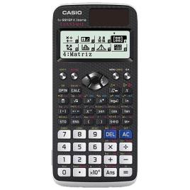Casio Calculadora FX-991SPX