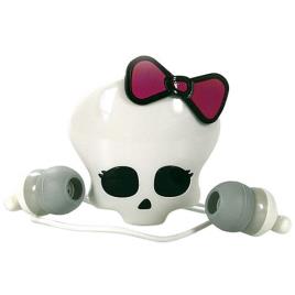 MP3  2GB - Monster High