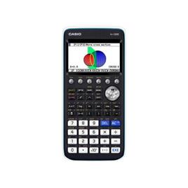 Calculadora Gráfica Casio FX CG50