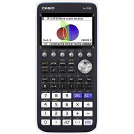 CALCULADORA  CIENTIFICA -FXCG50