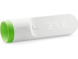 Termómetro Digital WITHINGS Thermo ( Tempo de Medição 2 s)