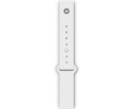 Bracelete SPC para Smartee Circle 9609T - Branco