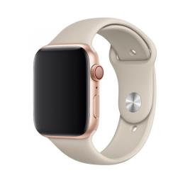 44mm Stone Sport Band - Regular