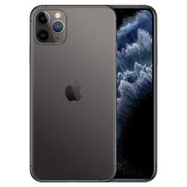 iPhone 11 Pro 64GB Space Grey